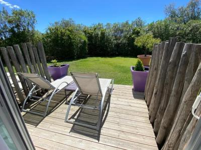 Le Mas de Cocagne - 52