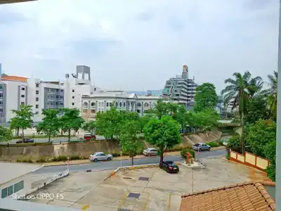 Sing Golden Place - 10