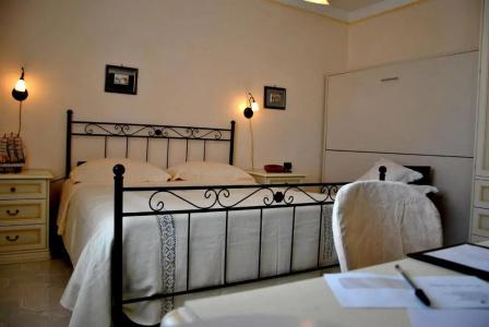 Mediterraneo - 92
