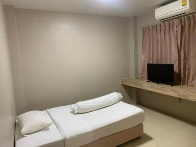 Lithai Guesthouse - 10