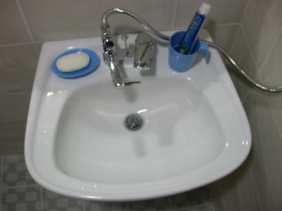 Funstay Inn - 8