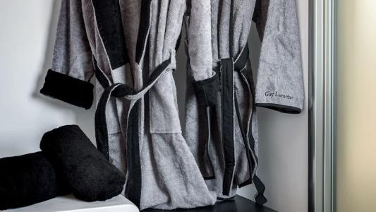 San Marino Suites by Calm Collection - 102