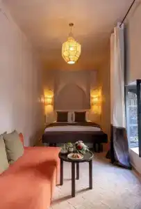 Riad Alghani - 3