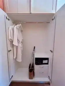 GrandBlue Resort & Beachclub - 60