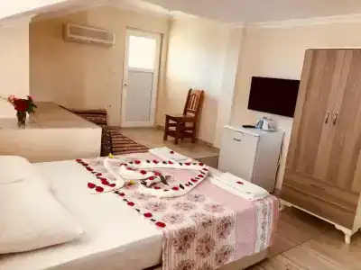 Karaca Apart - 29
