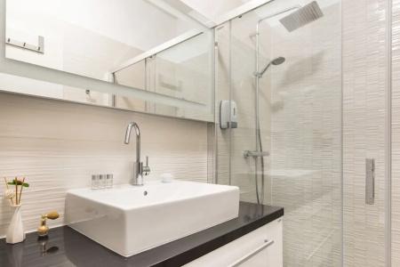 Prima Life Spalato - 121