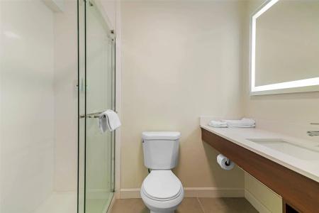 Quality Inn - 35