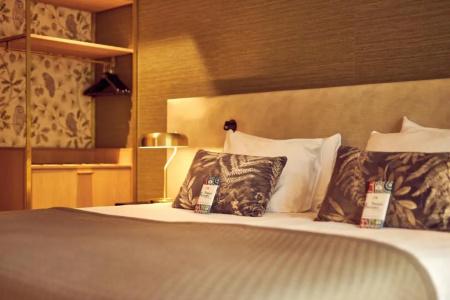 Van der Valk Arnhem - 56