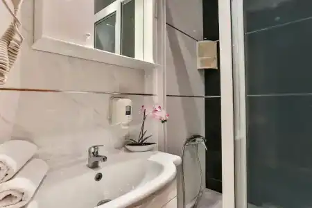 Apartmani Luka - Vila Brzulovic - 58