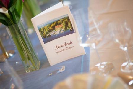 YachtChiemsee GmbH - 16