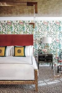 The Prospect Hollywood - 23