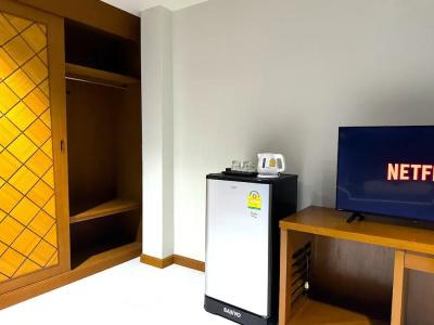 Diamond Place - 72