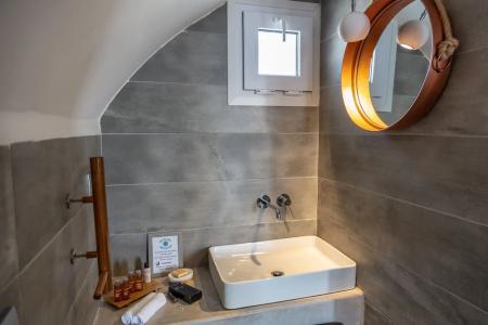 Glykeria Mini Suites - 157