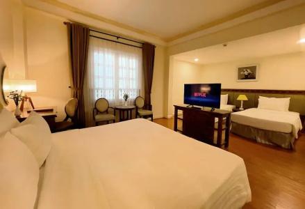 Phoenix Vung Tau - 49