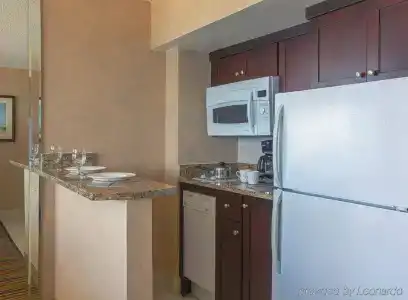 Beach Quarters by Diamond Resorts - 27
