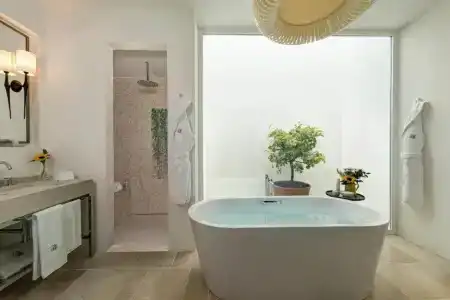Rocco Forte Masseria Torre Maizza - 9