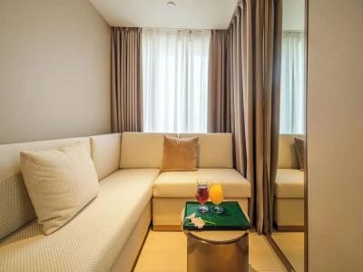 Shanghai Donghu - 37