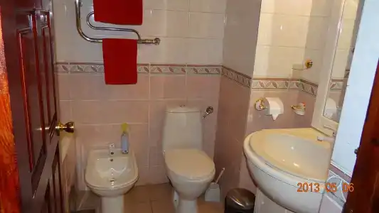 Приока - 6