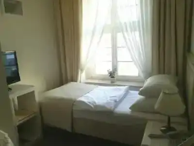 SPA Akacjowy Dwór - 4