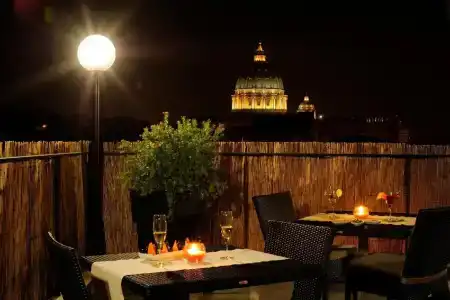 Gravina San Pietro - 10