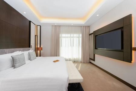 DusitD2 Salwa - 37