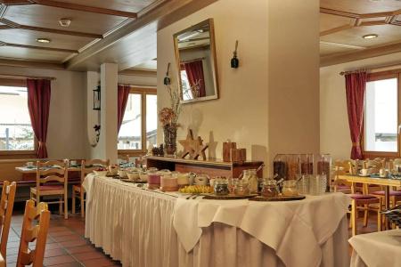 Sonnwendhof Engelberg - 27