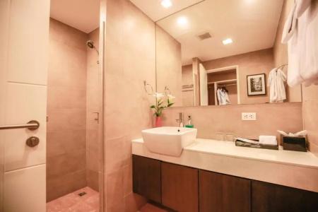 Northgate Ratchayothin - Sha Extra Plus - 51