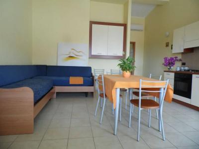 Medimare Residence Club - 3