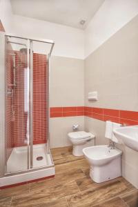 b&b La Torre - 19
