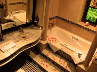 Riad El Yacout - 33