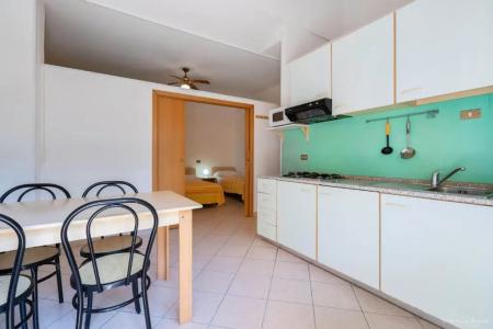 VMBaby& Residence Parador - 68