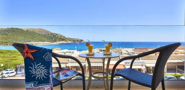 & Spa S'Entrador Playa - 120