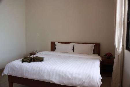 Lux Riverside & Apartment - 44