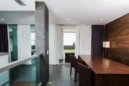Avala Resort & Villas - 109