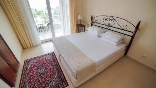 Kobuleti Beach Club - 118
