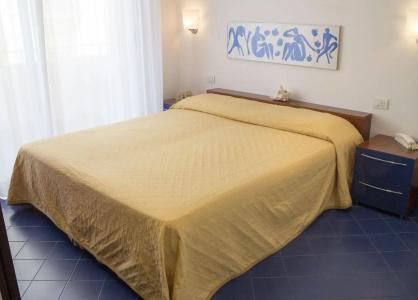 Residence Adriatico - 2