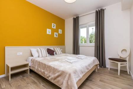 Villa Nina - 50
