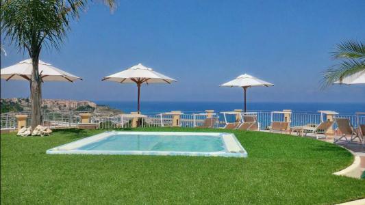 Residence Piccolo - 14
