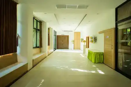 The Pannarai - 16