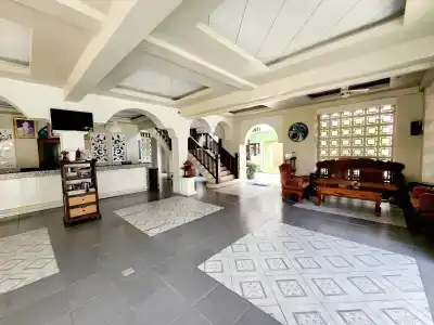 Kata Garden Resort Sha Extra Plus - 1
