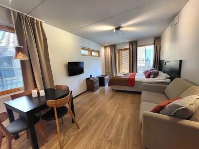 Levi Suites Levi Gold - 48