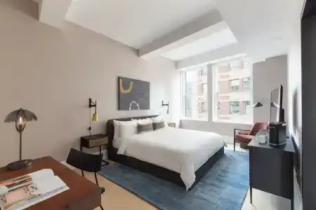 Sonder Flatiron - 1