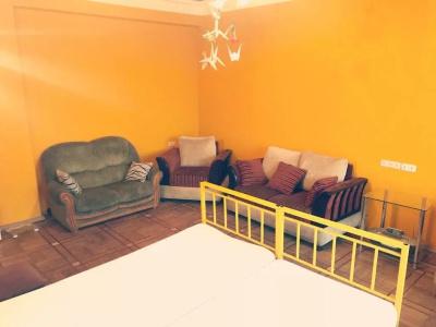 Zebra Hostel and Tours - 18