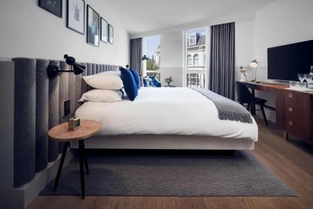 Kimpton De Witt Amsterdam, an IHG - 92