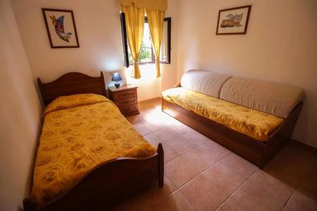 Tenuta Padre Pio - 69