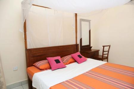 Golden Bay Resort Weligama - 2