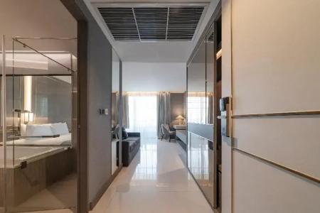 Mandarin Eastville, Pattaya - Sha Extra Plus - 79