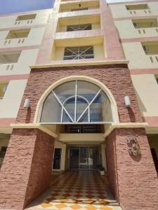 OYO 646 Samkwan Town - 0