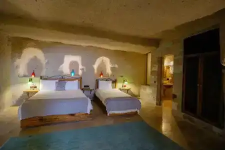 Design Cappadocia - 72