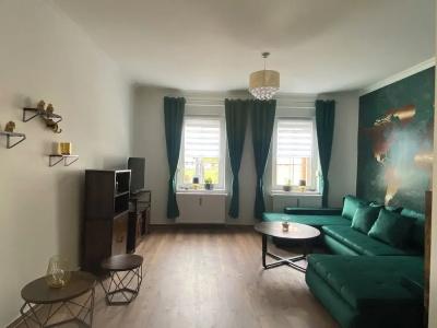 Pension & Ferienwohnungen Schneidereit - 11
